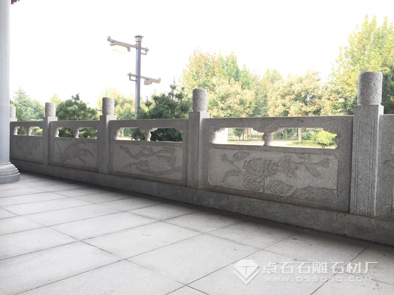 PP电子游戏(试玩)官方网站-APP下载