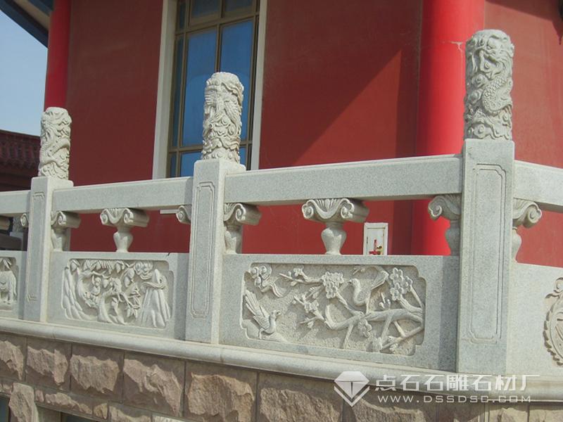 PP电子游戏(试玩)官方网站-APP下载