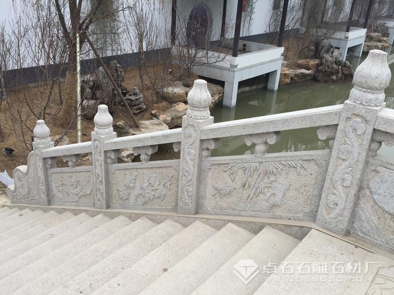 PP电子游戏(试玩)官方网站-APP下载