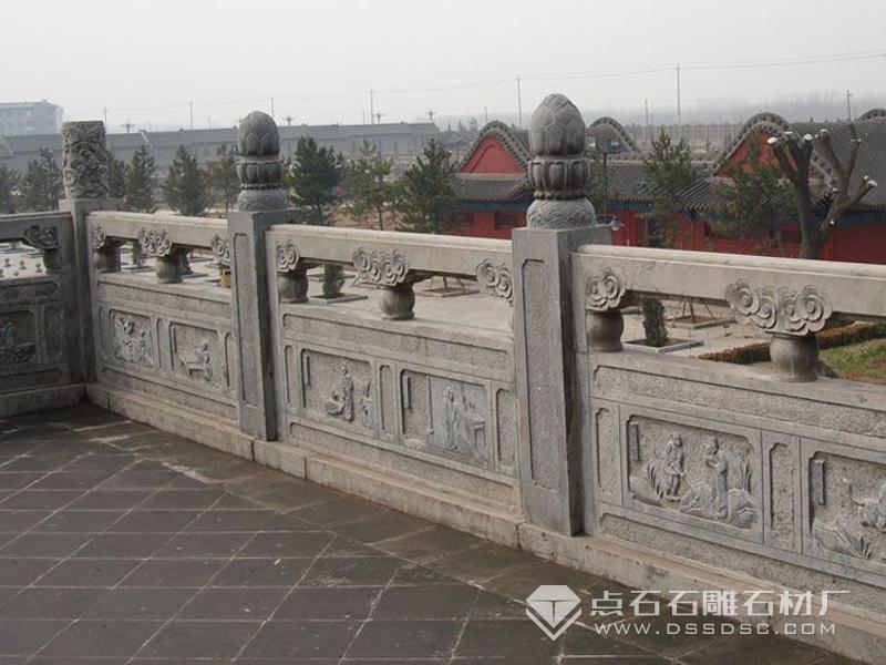 PP电子游戏(试玩)官方网站-APP下载