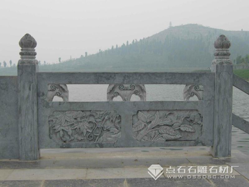 PP电子游戏(试玩)官方网站-APP下载