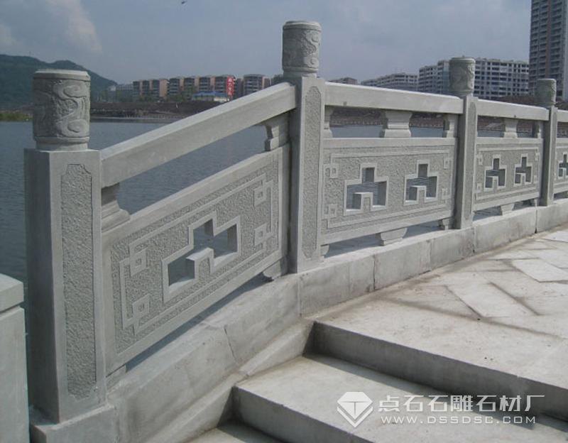 PP电子游戏(试玩)官方网站-APP下载