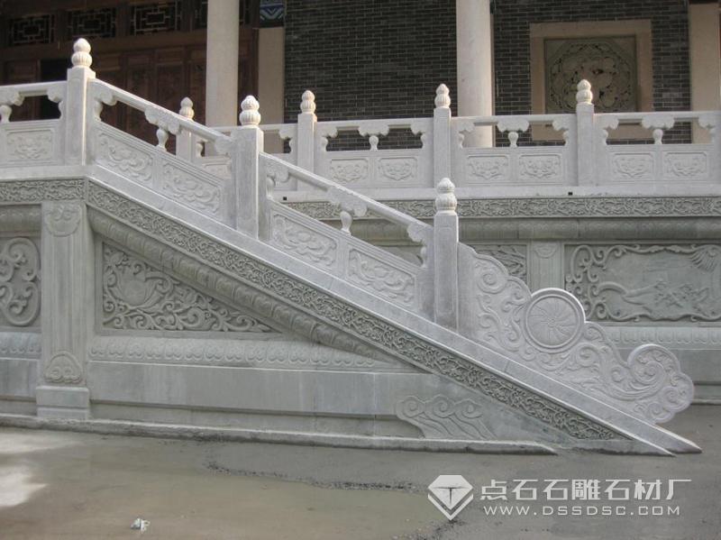 PP电子游戏(试玩)官方网站-APP下载