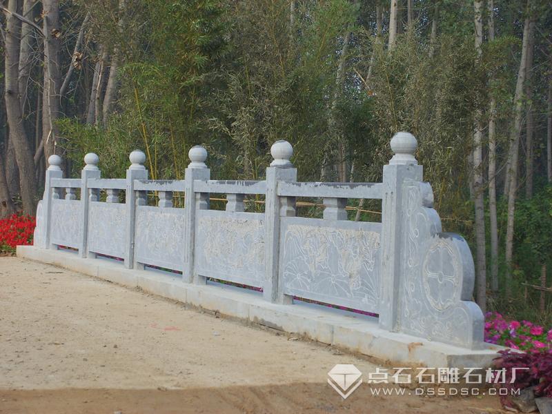 PP电子游戏(试玩)官方网站-APP下载