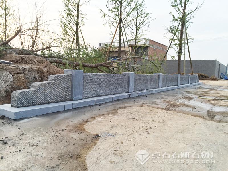 PP电子游戏(试玩)官方网站-APP下载