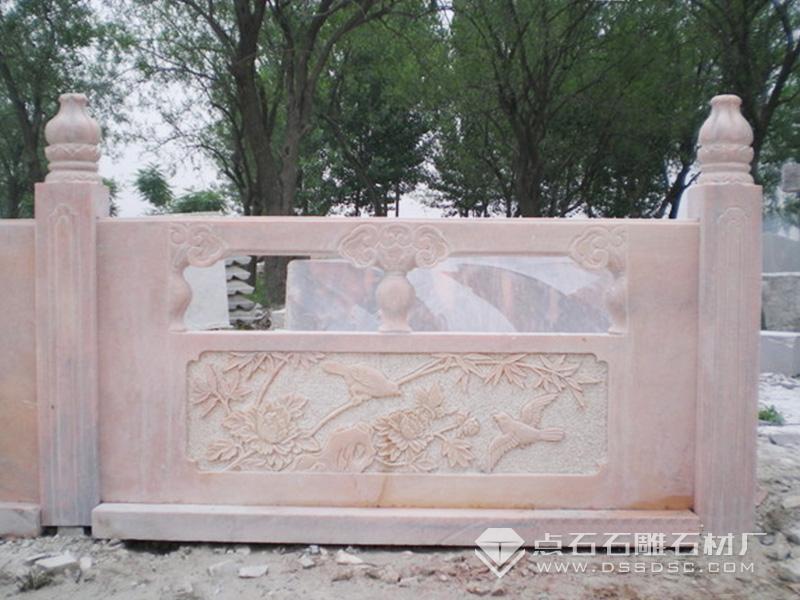 PP电子游戏(试玩)官方网站-APP下载