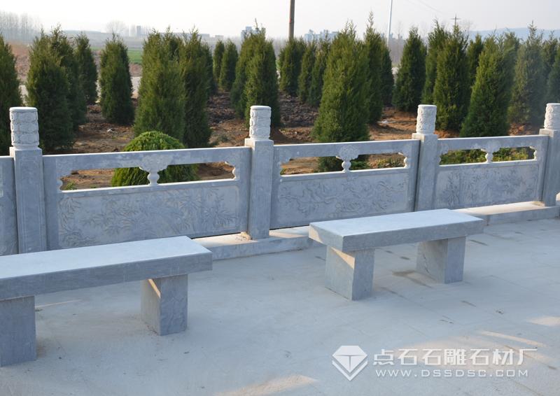 PP电子游戏(试玩)官方网站-APP下载