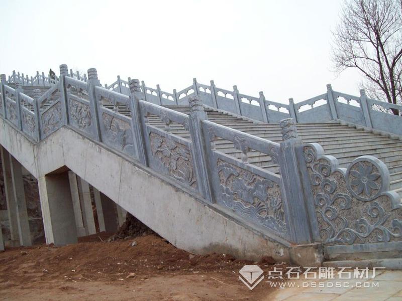 PP电子游戏(试玩)官方网站-APP下载