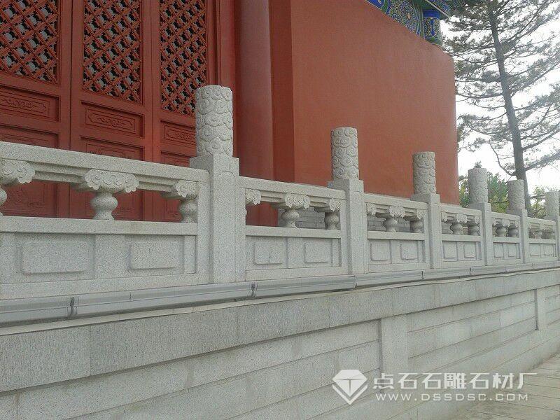 PP电子游戏(试玩)官方网站-APP下载