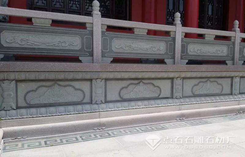 PP电子游戏(试玩)官方网站-APP下载