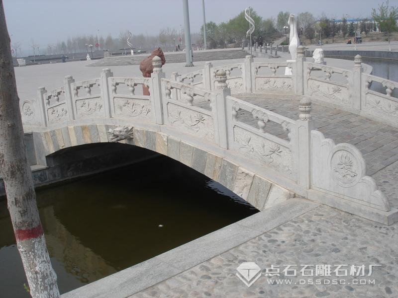 PP电子游戏(试玩)官方网站-APP下载