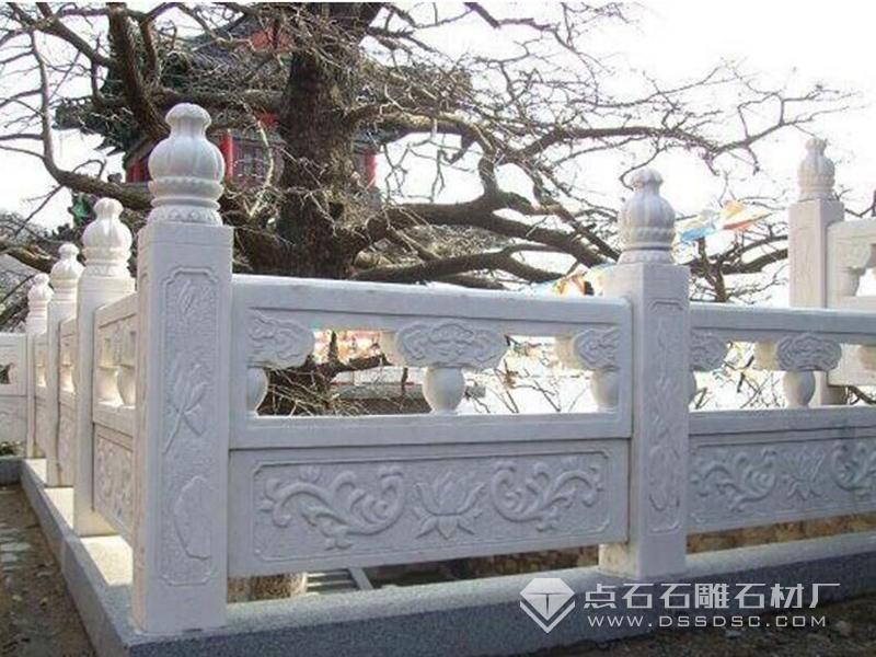 PP电子游戏(试玩)官方网站-APP下载