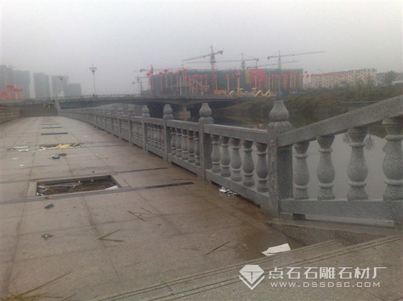 PP电子游戏(试玩)官方网站-APP下载