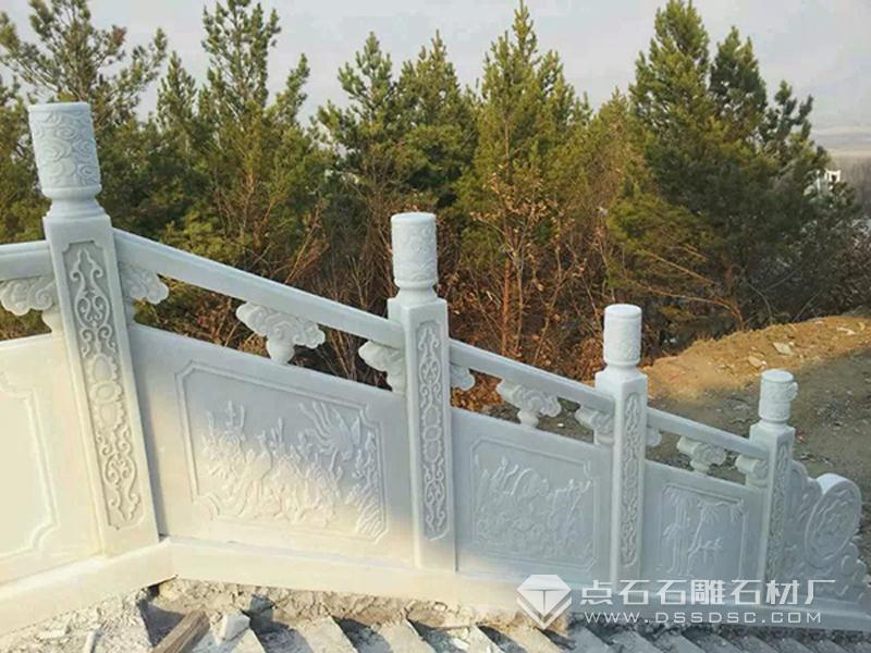 PP电子游戏(试玩)官方网站-APP下载