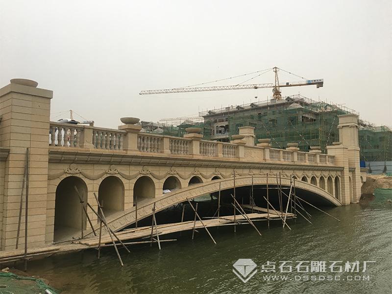 PP电子游戏(试玩)官方网站-APP下载