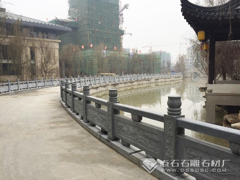 PP电子游戏(试玩)官方网站-APP下载