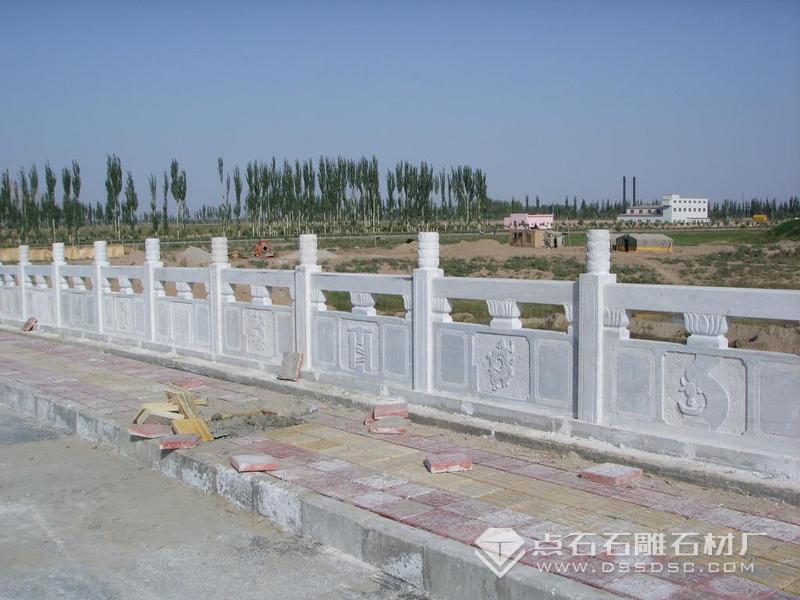 PP电子游戏(试玩)官方网站-APP下载