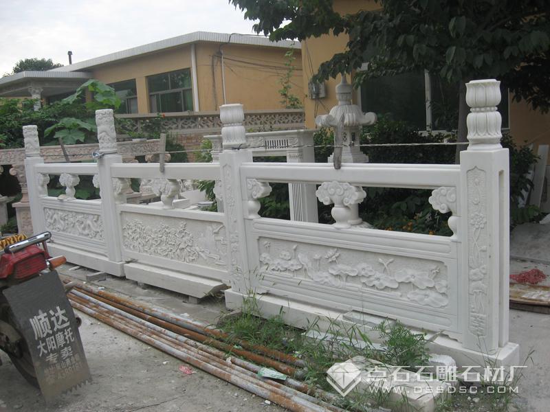 PP电子游戏(试玩)官方网站-APP下载