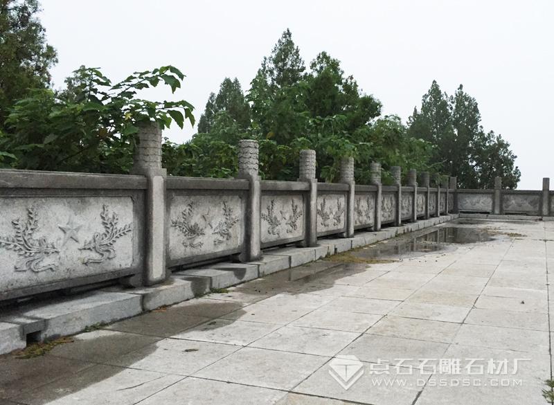 PP电子游戏(试玩)官方网站-APP下载