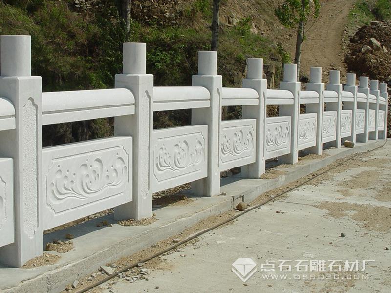 PP电子游戏(试玩)官方网站-APP下载