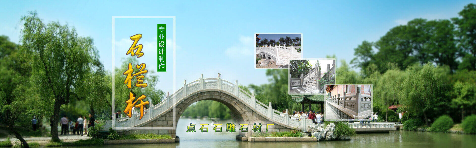 PP电子游戏(试玩)官方网站-APP下载