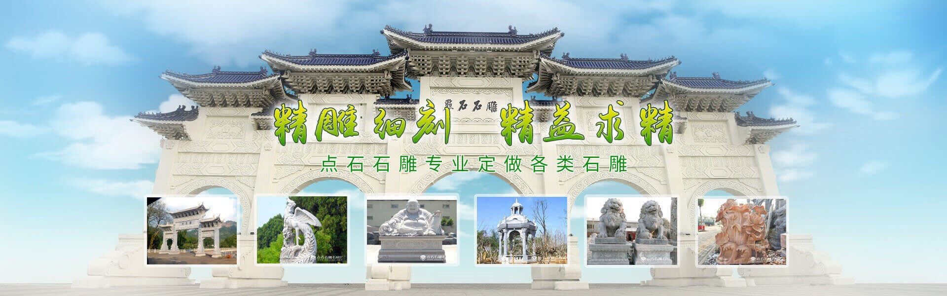 PP电子游戏(试玩)官方网站-APP下载