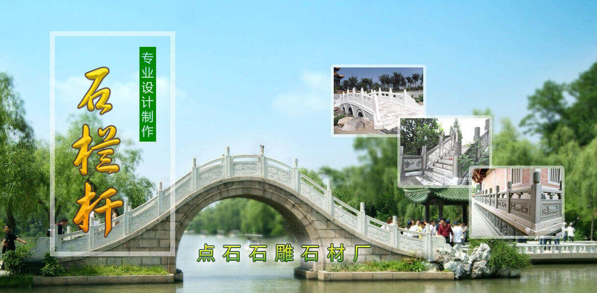 PP电子游戏(试玩)官方网站-APP下载